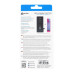 Bateria do Apple iPhone 7, 1960 mAh, w zestawie pasek montażowy 