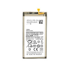 Bateria do Samsunga Galaxy S10 Plus / SM-G975, 4000 mAh