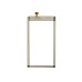 Bateria do Samsunga Galaxy S10 Plus / SM-G975, 4000 mAh