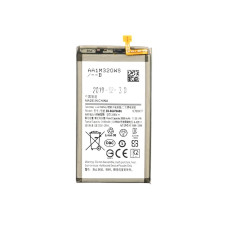 Bateria do Samsunga Galaxy S10E / SM-G970, 3100 mAh