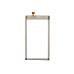 Bateria do Samsunga Galaxy S10E / SM-G970, 3100 mAh