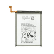 Bateria do Samsunga Galaxy Note 10 Plus / SM-N975, 4300 mAh