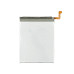 Bateria do Samsunga Galaxy Note 10 Plus / SM-N975, 4300 mAh