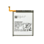 Bateria do Samsunga Galaxy Note 10 / SM-N970, 3500 mAh