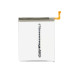Bateria do Samsunga Galaxy Note 10 / SM-N970, 3500 mAh