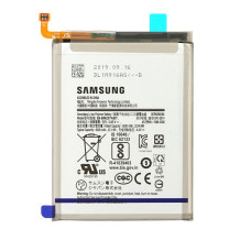 Bateria do Samsunga Galaxy M21 / M30s, oryginalna, 6000 mAh Bateria do Samsunga Galaxy M21 / M30s, oryginalna, 6000 mAh