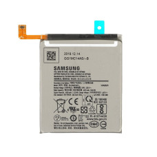 Bateria do Samsunga Galaxy S10 Lite / SM-G770, oryginalna, 4400 mAh Bateria do Samsunga Galaxy S10 Lite / SM-G770, oryginalna, 4400 mAh
