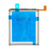 Bateria do Samsunga Galaxy S10 Lite / SM-G770, oryginalna, 4400 mAh