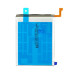 Bateria do Samsunga Galaxy Note 10 Lite / SM-N770, oryginalna, 4500 mAh