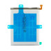 Bateria do Samsunga Galaxy A71 / SM-A715, oryginalna, 4500 mAh