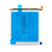 Bateria do Samsunga Galaxy A51 (2019) / SM-A515, oryginalna, 4000 mAh