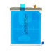Bateria do Samsunga Galaxy S20 / S11e / SM-G980, oryginalna, 4000 mAh