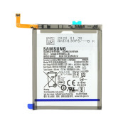Bateria do Samsunga Galaxy S20 Plus / SM-G985, oryginalna, 4500 mAh