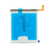 Bateria do Samsunga Galaxy S20 Plus / SM-G985, oryginalna, 4500 mAh