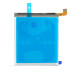 Bateria do Samsunga Galaxy S20 Ultra / SM-G988, oryginalna, 5000 mAh
