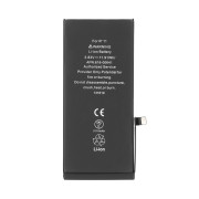 Bateria do Apple iPhone 11, oryginalna (OEM), 3110 mAh