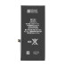 Bateria do Apple iPhone 11, oryginalna (OEM), 3110 mAh