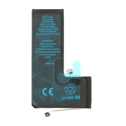 Bateria do Apple iPhone 11 Pro, oryginalna (OEM), 3046 mAh