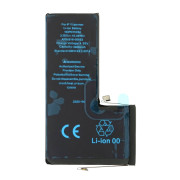 Bateria do Apple iPhone 11 Pro Max, oryginalna (OEM), 3969 mAh