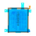 Bateria do SamsungaGalaxy A41, SM-A415, oryginalna, 3500 mAh
