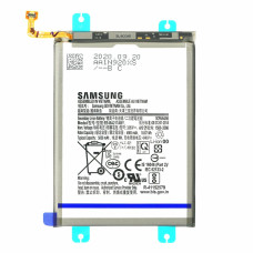 Bateria do Samsunga Galaxy A21s / A12 / SM-A217, oryginalna, 5000 mAh