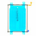 Bateria do Samsunga Galaxy A21s / A12 / SM-A217, oryginalna, 5000 mAh