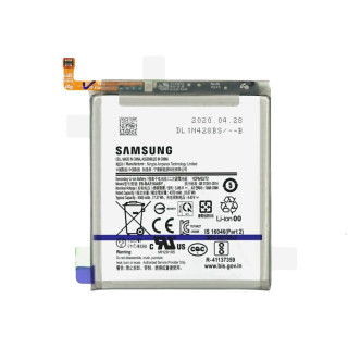 Bateria do Samsunga Galaxy A51 5G / SM-A516, oryginalna, 4500 mAh