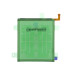 Bateria do Samsunga Galaxy A51 5G / SM-A516, oryginalna, 4500 mAh