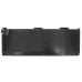Bateria do Apple Macbook Pro 17