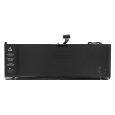 Bateria do Apple MacBook Pro 15