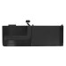 Bateria do Apple MacBook Pro 15
