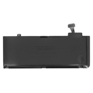 Bateria do Apple Macbook Pro 13" A1278 / A1322, oryginalna (OEM), 5800 mAh
