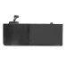 Bateria do Apple Macbook Pro 13" A1278 / A1322, oryginalna (OEM), 5800 mAh