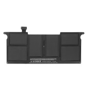 Bateria do Apple MacBook Air 11