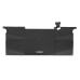 Bateria do Apple MacBook Air 11