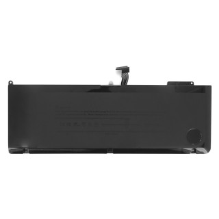 Bateria do Apple MacBook Pro 15