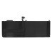 Bateria do Apple MacBook Pro 15