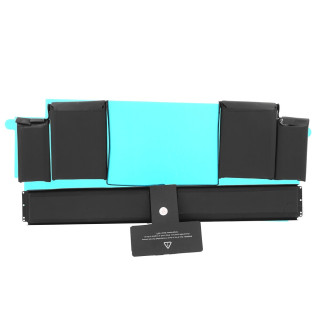 Bateria do Apple MacBook Pro 13