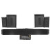 Bateria do Apple MacBook Pro 13