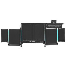 Bateria do Apple MacBook Pro 13" Retina Display / A1582 / A1502, oryginalna (OEM), 6330 mAh