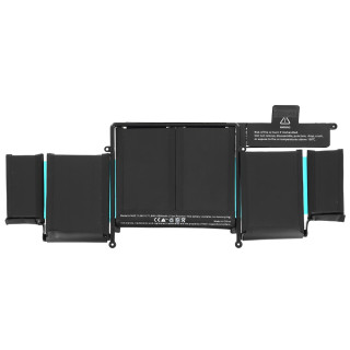 Bateria do Apple MacBook Pro 13" Retina Display / A1582 / A1502, oryginalna (OEM), 6330 mAh