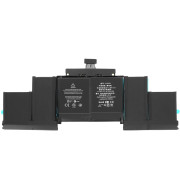Bateria do Apple MacBook Pro 15