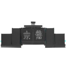 Bateria do Apple MacBook Pro 15