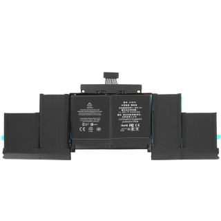 Bateria do Apple MacBook Pro 15