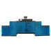 Bateria do Apple MacBook Pro 15
