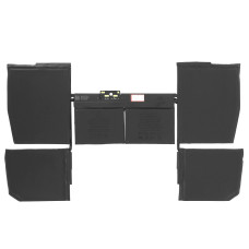 Bateria do Apple MacBook 12