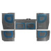 Bateria do Apple MacBook 12