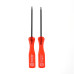 Bateria do Apple MacBook 12