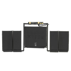 Bateria do Apple MacBook Pro 13