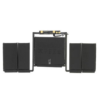 Bateria do Apple MacBook Pro 13
